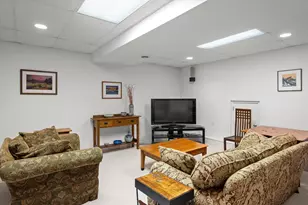 815 Green Rd, Ann Arbor, MI 48105 - Photo 36
