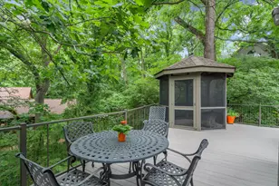 815 Green Rd, Ann Arbor, MI 48105 - Photo 62