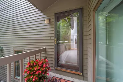 815 Green Road, Ann Arbor, MI 48105 - Photo 4