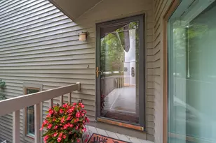 815 Green Rd, Ann Arbor, MI 48105 - Photo 4
