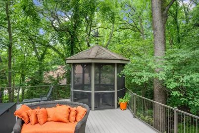 815 Green Road, Ann Arbor, MI 48105 - Photo 64