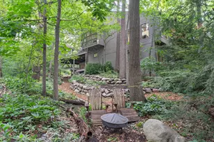 815 Green Rd, Ann Arbor, MI 48105 - Photo 80