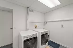 815 Green Rd, Ann Arbor, MI 48105 - Photo 58