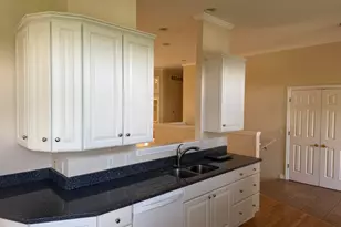 116 Stony Ridge Ct, Hillsdale, MI 49242 - Photo 10
