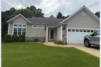 116 Stony Ridge Court, Hillsdale, MI 49242 - Photo 1