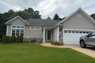 116 Stony Ridge Ct, Hillsdale, MI 49242 - Photo 1