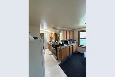 1902 Jefferson Street, Muskegon, MI 49441 - Photo 22
