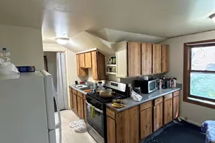 1902 Jefferson St, Muskegon, MI 49441 - Photo 22