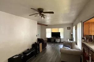 1902 Jefferson St, Muskegon, MI 49441 - Photo 8