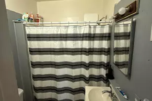 1902 Jefferson St, Muskegon, MI 49441 - Photo 12