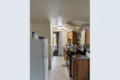 1902 Jefferson Street, Muskegon, MI 49441 - Photo 20