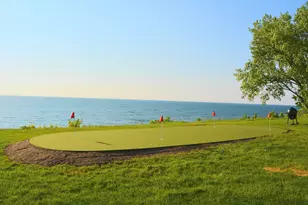 3622 Lakeshore Dr, Saint Joseph, MI 49085 - Photo 18