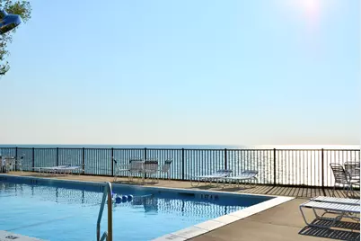 3618 Lakeshore Drive #8, Saint Joseph, MI 49085 - Photo 18