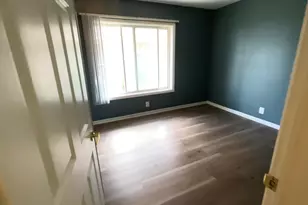 3622 Lakeshore Dr, Saint Joseph, MI 49085 - Photo 6