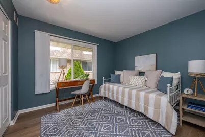 3618 Lakeshore Drive #8, Saint Joseph, MI 49085 - Photo 8