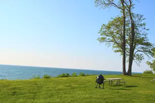 3622 Lakeshore Dr, Saint Joseph, MI 49085 - Photo 20