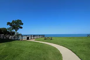 3618 Lakeshore Dr, Saint Joseph, MI 49085 - Photo 12