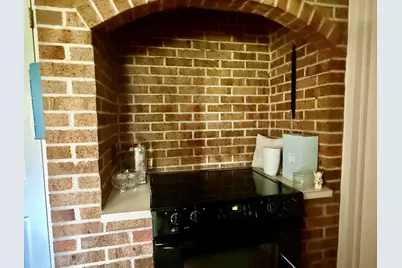 1600 N Bonny Bruce Drive, Stevensville, MI 49127 - Photo 6