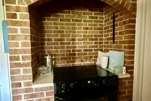 1600 N Bonny Bruce Dr, Stevensville, MI 49127 - Photo 6