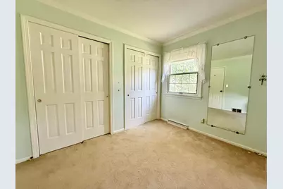 1600 N Bonny Bruce Drive, Stevensville, MI 49127 - Photo 26