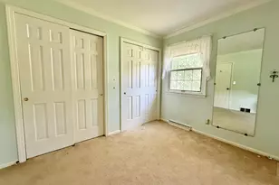 1600 N Bonny Bruce Dr, Stevensville, MI 49127 - Photo 26