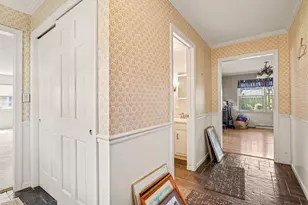 1600 N Bonny Bruce Dr, Stevensville, MI 49127 - Photo 16
