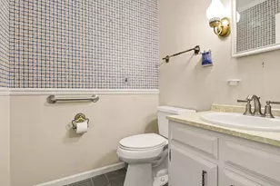 1600 N Bonny Bruce Dr, Stevensville, MI 49127 - Photo 20