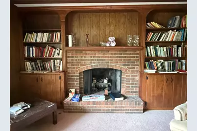 1600 N Bonny Bruce Drive, Stevensville, MI 49127 - Photo 18