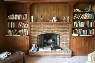 1600 N Bonny Bruce Dr, Stevensville, MI 49127 - Photo 18