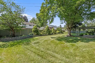 1600 N Bonny Bruce Drive, Stevensville, MI 49127 - Photo 40