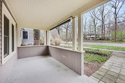 1326 Traver Street, Ann Arbor, MI 48105 - Photo 2