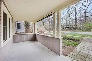 1326 Traver St, Ann Arbor, MI 48105 - Photo 2