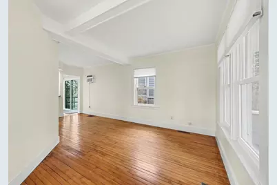 1326 Traver Street, Ann Arbor, MI 48105 - Photo 4
