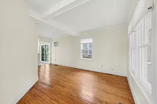 1326 Traver St, Ann Arbor, MI 48105 - Photo 4