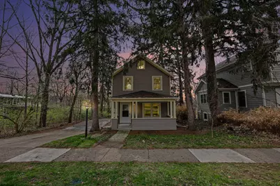 1326 Traver Street, Ann Arbor, MI 48105 - Photo 26