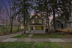 1326 Traver St, Ann Arbor, MI 48105 - Photo 26