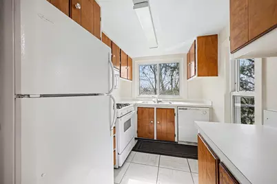 1326 Traver Street, Ann Arbor, MI 48105 - Photo 10