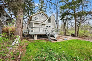 1326 Traver St, Ann Arbor, MI 48105 - Photo 22