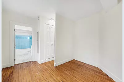 1326 Traver Street, Ann Arbor, MI 48105 - Photo 12