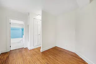 1326 Traver St, Ann Arbor, MI 48105 - Photo 12