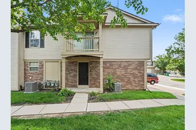 212 Commons Court, Saline, MI 48176 - Photo 16