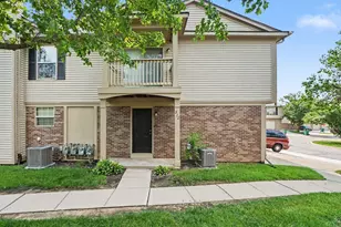 212 Commons Ct, Saline, MI 48176 - Photo 16