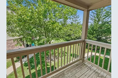 212 Commons Court, Saline, MI 48176 - Photo 8