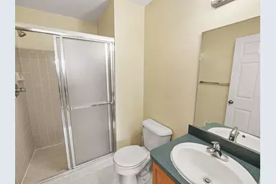 212 Commons Court, Saline, MI 48176 - Photo 10