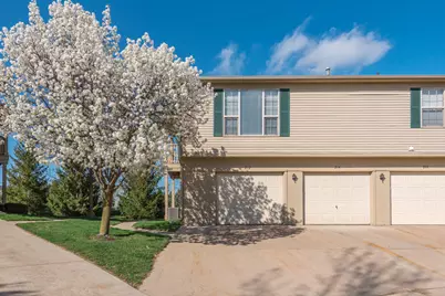 212 Commons Court, Saline, MI 48176 - Photo 2
