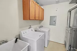 212 Commons Ct, Saline, MI 48176 - Photo 14