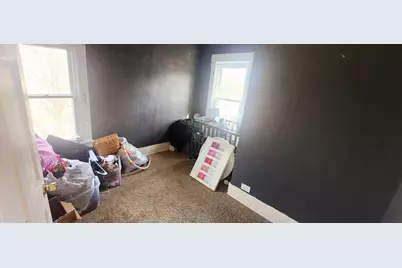312 Washington Street, Nashville, MI 49073 - Photo 20