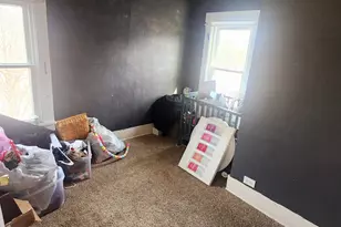 312 Washington St, Nashville, MI 49073 - Photo 20