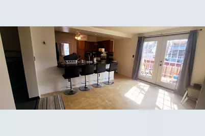 312 Washington Street, Nashville, MI 49073 - Photo 6