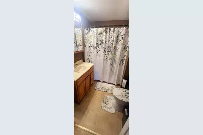 312 Washington Street, Nashville, MI 49073 - Photo 14